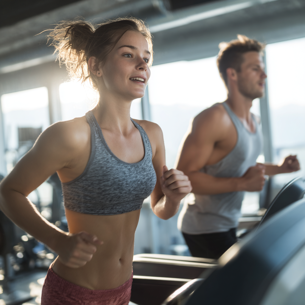 Процес роботи